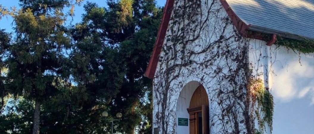 Pontos Turísticos Verdes em Curitiba: Um Roteiro de Fé e Natureza na Capital Ecológica